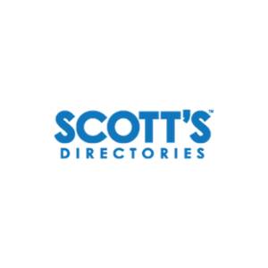 Scott's Directories Scott's Directories